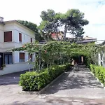 Hotel Pina Senigallia