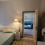 Pina 3* Senigallia