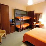 Pina Hotel