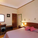 Hotel Pina Senigallia