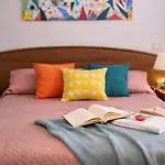 Pina Hotel