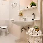 Hotel Pina Senigallia