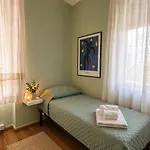 Pina Hotel Senigallia