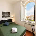Pina 3* Senigallia