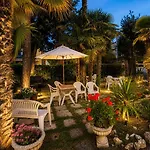 Pina Senigallia