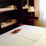 Pina Hotel Senigallia