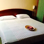 Hotel Pina Senigallia