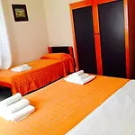 Hotel Pina