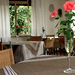 Hotel Pina