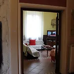 Hotel Pina 3*