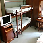 Hotel Pina