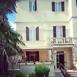 Hotel Pina Senigallia