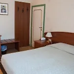 Hotel Pina Senigallia