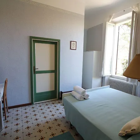 Hotel Pina 3*