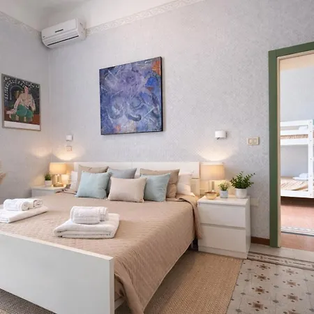 Pina 3* Σενιγκάλια