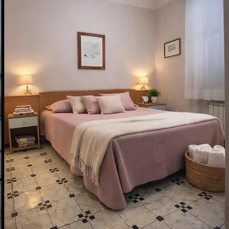 Pina Hotel