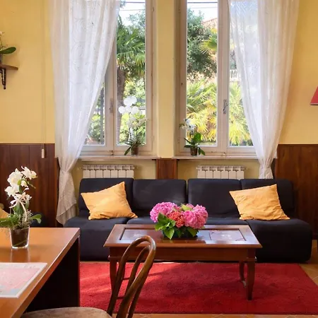 Ξενοδοχείο Pina