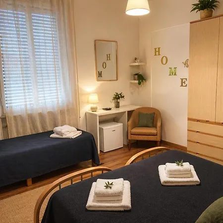 Pina Otel