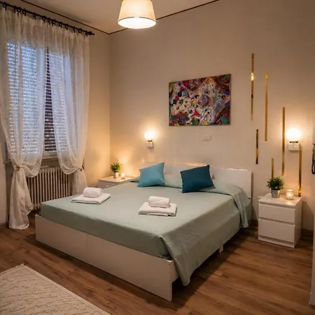 Otel Pina 3*