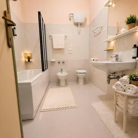 Hotel Pina 3*