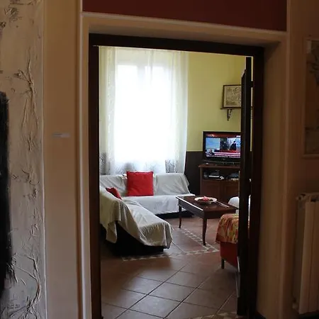 Otel Pina 3*