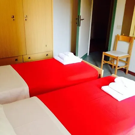 Pina Otel