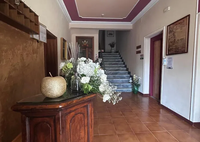 Pina Σενιγκάλια