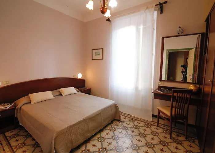 Pina Ξενοδοχείο