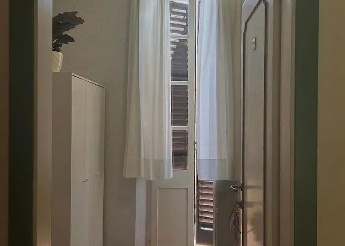 Pina Σενιγκάλια