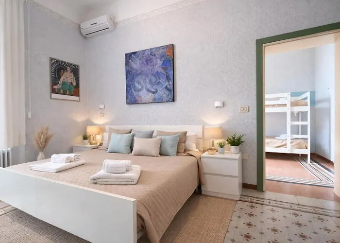 Pina 3* Σενιγκάλια