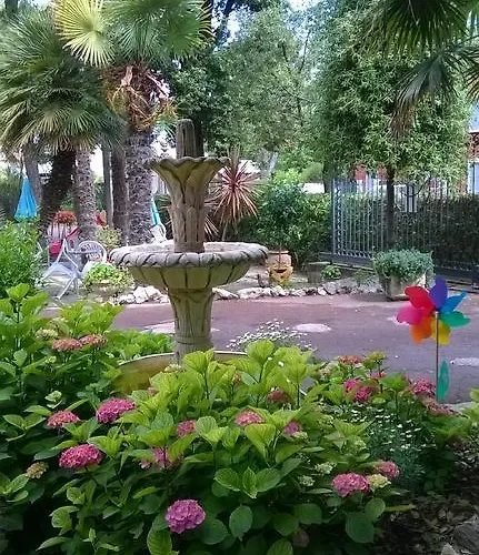 Pina Σενιγκάλια