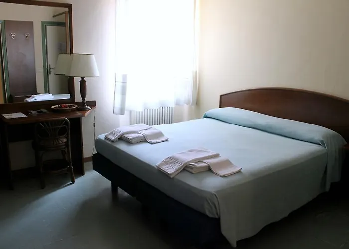 Pina Σενιγκάλια